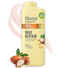 Dicora champu cabellos gebraucht kaufen  Wird an jeden Ort in Deutschland