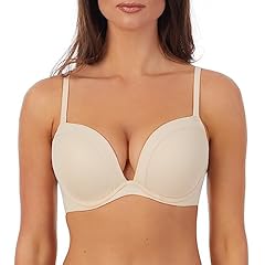 Mystere women infinite for sale  Delivered anywhere in USA 