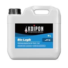 Koipon bio logik gebraucht kaufen  Wird an jeden Ort in Deutschland
