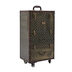 Quewatsa rolling makeup for sale  Delivered anywhere in USA 