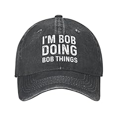 Bob bob things for sale  Delivered anywhere in USA 