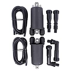 Applianpar ignition coil for sale  Delivered anywhere in UK