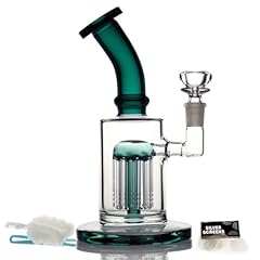 Glass bong tornado for sale  Delivered anywhere in UK
