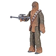 chewbacca attakus d'occasion chewbacca attakus d'occasion Livré partout en France