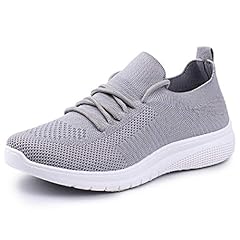 Ideal online womens for sale  Delivered anywhere in UK