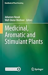 Medicinal aromatic stimulant for sale  Delivered anywhere in USA 