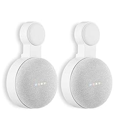 Caremoo google home for sale  Delivered anywhere in USA 