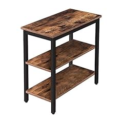 Hoobro end table for sale  Delivered anywhere in USA 