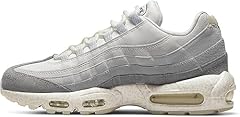 Nike air max for sale  Delivered anywhere in UK