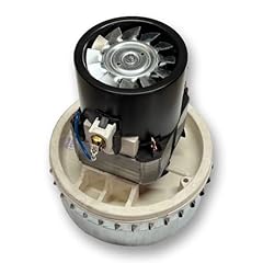 Motore turbina aspirazione usato  Spedito ovunque in Italia 