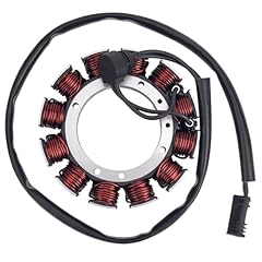 Ahl magneto stator for sale  Delivered anywhere in USA 