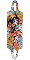 Rayne supreme cm gebraucht kaufen  Wird an jeden Ort in Deutschland