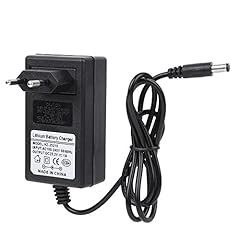 Ejoyous chargeur pistolet d'occasion  Livré partout en Belgiqu