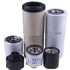 500 hour filter for sale  Delivered anywhere in USA 