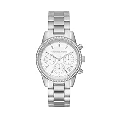 Michael kors ritz for sale  Delivered anywhere in USA 