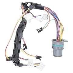 Speed transmission wiring for sale  Delivered anywhere in USA 
