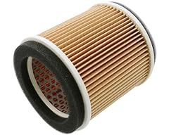 Luftfilter kompatibel kawasaki gebraucht kaufen  Wird an jeden Ort in Deutschland