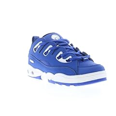 Osiris men skate for sale  Delivered anywhere in UK