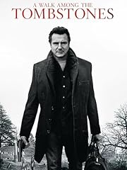 Walk among tombstones for sale  Delivered anywhere in USA 
