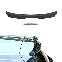 Rear roof spoiler for sale  Delivered anywhere in UK