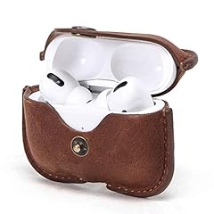 Hiram leather case for sale  Delivered anywhere in USA 