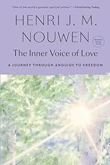 Inner voice love for sale  Delivered anywhere in USA 