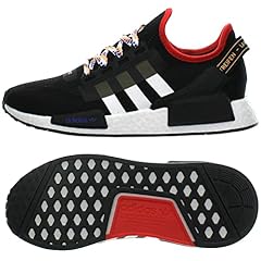 Adidas nmd schwarz gebraucht kaufen  Wird an jeden Ort in Deutschland