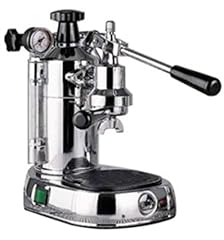 Pavoni professional espresso for sale  Delivered anywhere in Ireland