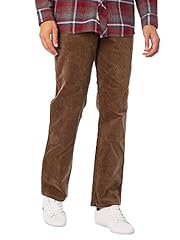 Wrangler men texas for sale  Delivered anywhere in UK