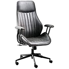 Ovios home office for sale  Delivered anywhere in USA 
