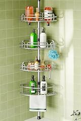 Hamitor corner shower for sale  Delivered anywhere in USA 