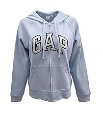 Gap factory womens for sale  Delivered anywhere in USA 