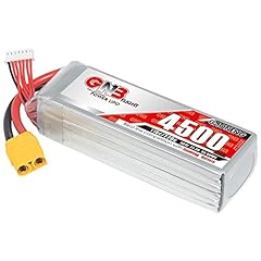 Gaoneng gnb 4500mah for sale  Delivered anywhere in USA 