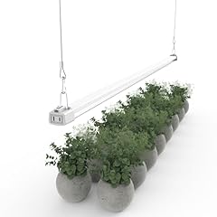 Apicdom led grow for sale  Delivered anywhere in USA 