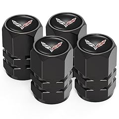 4pcs alloy tire for sale  Delivered anywhere in USA 