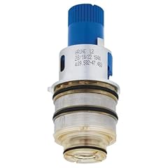Grohe 47186000 inversion d'occasion  Livré partout en France