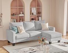 Homall sofa living for sale  Delivered anywhere in USA 