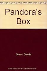 pandora box version perfect d'occasion  Livré partout en France