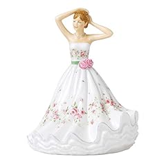 Royal doulton petites for sale  Delivered anywhere in UK