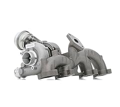 Stark skct 1190066 usato  Spedito ovunque in Italia 