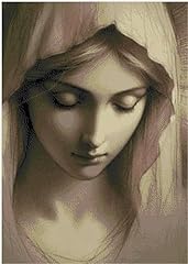 Generico quadro madonna usato  Spedito ovunque in Italia 
