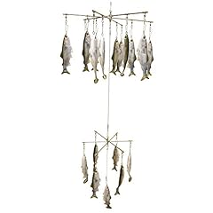 Eatmytackle mullet double for sale  Delivered anywhere in USA 