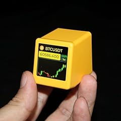Vastarry bitcoin stock usato  Spedito ovunque in Italia 