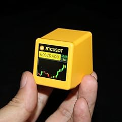 Vastarry vastarry bitcoin usato  Spedito ovunque in Italia 