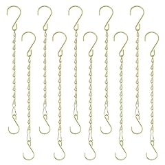 Rifny gold hanging for sale  Delivered anywhere in USA 