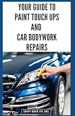Guide paint touch for sale  Delivered anywhere in USA 