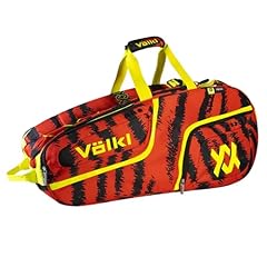 Volkl zebra kombi gebraucht kaufen  Wird an jeden Ort in Deutschland