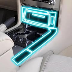 Lqunge car gearbox for sale  Delivered anywhere in USA 