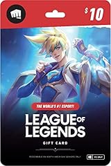 League legends gift for sale  Delivered anywhere in USA 