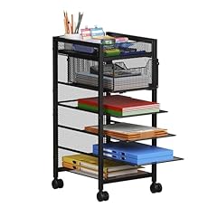 Keomaisyto rolling file for sale  Delivered anywhere in USA 